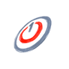 Первый Областной