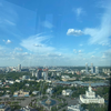 Погода в Москве