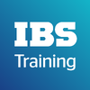 Учебный центр IBS 