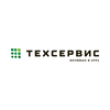 ГК Техсервис