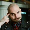 Слава Грис - разработчик игр