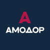 Группа Компаний "АМОДОР"