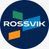 Группа компаний  Rossvik