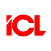 Группа компаний ICL 