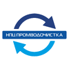 НПЦ ПромВодОчистка