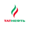 Сеть АЗС «Татнефть»