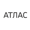 АвтоАтлас
