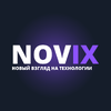 NOVIX