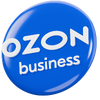 Ozon Business