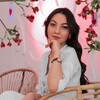 Сердечно с dr. Дворцова 