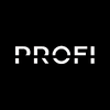 PROFI ЛСТК