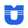 UnitMC Промышленные компоненты
