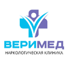 Наркологическая клиника "Веримед"