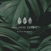 Holistic Clinic by Yulia Khrebtova