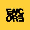 ENCORE