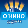 О`КИНО