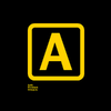 Auto Premium Group