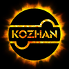 KOZHAN