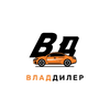 ВладДилер