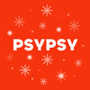 PsyPsy — психологи онлайн