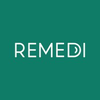REMEDI | о гинекологии и ЭКО