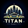 titan_park
