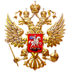 ГЛАВТОРГ