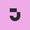 JVO — комплексная платформа управления e-com