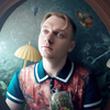 ИгроРай 24/7