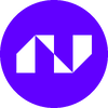 Novabiom — искусство заботы о здоровье