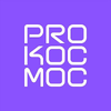 Про космос 🚀 ProKosmos.ru