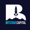 BitStake Capital - AI и развитие в Трендах 