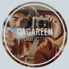 GAGAREEN PRODUCTION