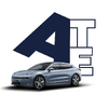 AutoTrafficExpert - агентство интернет-маркетинга для автобизнеса