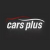 Carsplus