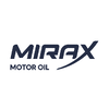 Mirax | Моторные масла