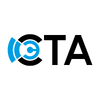 СЭТА Современная электроника и технологии автоматизации. www.CTA.ru