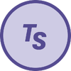 TechScanner | Гид по миру техники и уюта