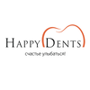 Стоматология "Happy dents". Дарим счастье улыбаться!
