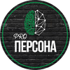 PROперсона - Валентина Вылегжанина