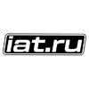 ИАТ|Автомобильный холдинг