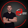 DSS Group | Авто из Южной Кореи, Китая, Японии и ОАЭ | Импорт машин под заказ