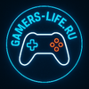 Gamers-Life.ru