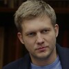 Борис Корчевников