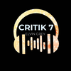 CRITIK7