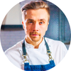 Foodstorm - Пошаговые рецепты для всех!