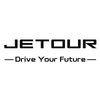 JETOUR АВТОРУСЬ | Официальный дилер