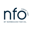 NFO Nutrients