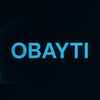 OBAYTI — технологии, ИИ, гаджеты
