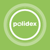 polidex™